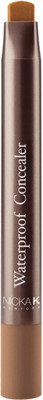 

NICKA K NEW YORK Concealer(DEEP TAN)