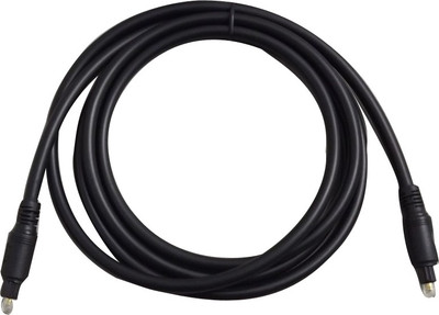 

99 Gems 3 Mtrs Digital Network Cable(Compatible with Mobile, Laptop, Tablet, Mp3, Gaming Device, Black)