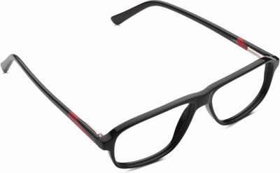 

REACTR Full Rim Aviator Frame(52 mm