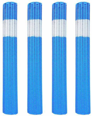 

Redmax FISH CUT Gripper(White, Blue, Pack of 4)