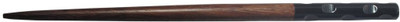 

Kenway Retail Enigma Bun Stick(Brown)