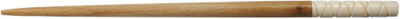 

Kenway Retail Vatic Bun Stick(Yellow)