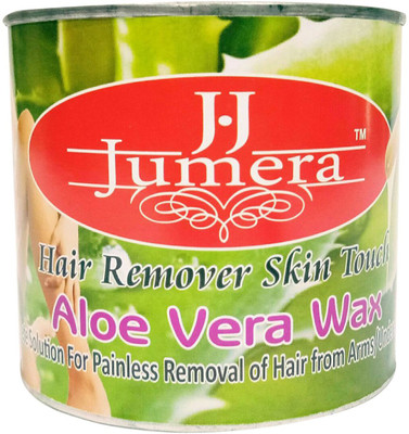 jumera JUM-01-WAX-ALV Wax(650 g)