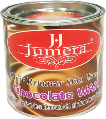 

jumera JUM-01-WAX-CHO Wax(650 g)