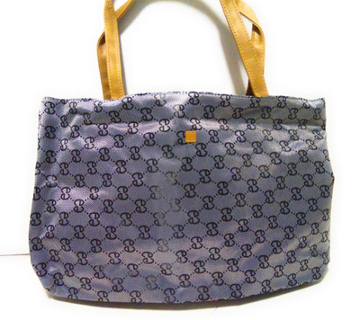 

MAYUMI Shoulder Bag(Silver)