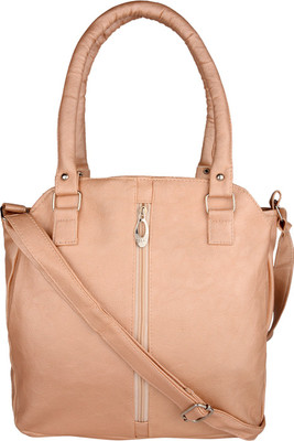 

ARV Shoulder Bag(Beige)