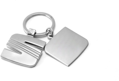 

New Sadar Bazar 368-ALPHA-F-35 Key Chain
