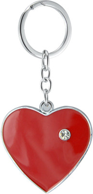 

New Sadar Bazar 382-HEART-F-57 Key Chain