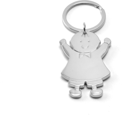 

New Sadar Bazar 368-CHILD-F-49 Key Chain