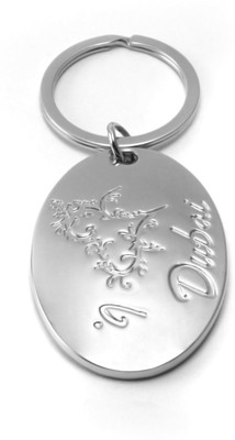 

New Sadar Bazar 368-DUBAI-F-71 Key Chain