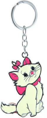 

New Sadar Bazar 379-MARIE-F-60 Key Chain