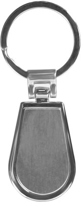 

New Sadar Bazar 368-SIMPLE-F-36 Key Chain