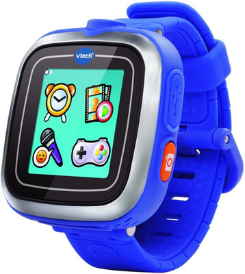 

VTech 80161803(Blue)