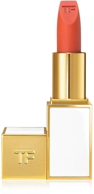

Tom Ford Solar Affair 05(Neutral Peach)