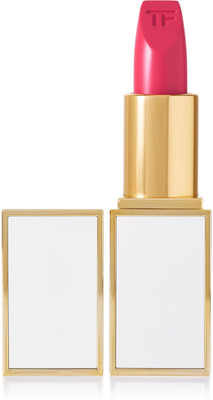 

Tom Ford Aphrodite(Raspberry Pink)