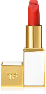 

Tom Ford Le Mepris 03(Tangy Orange)