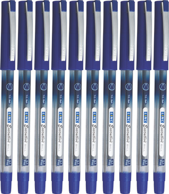 

linc Executive Ball Pen(Pack of 40)