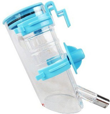 

jeewan DG-WBP-M celender Plastic Pet Bottle(200 ml Blue, Pink, Orange)