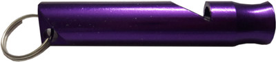

Happy Petting Embellished Dog Collar Charm(Purple, Other)