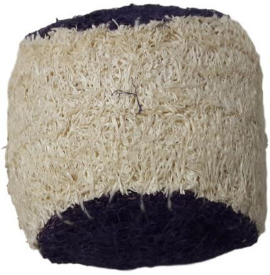 

Gods creation Cotton Chew Toy For Dog