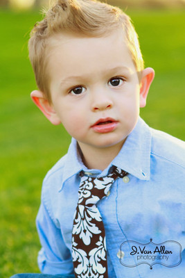 

CUTE BABY BOY WALL POSTER HD WALLPAPER ON 24X36 Photographic Paper(36 inch X 24 inch, Rolled)