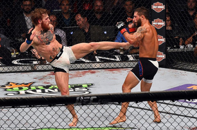 

Akhuratha Poster Sports UFC Conor Mcgregor HD Wallpaper Background Fine Art Print Fine Art Print(13 inch X 19 inch, ROLLED)
