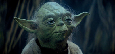 

MOVIE STAR WAR WALLPAPER HD POSTER Star Wars Death Star HD Wallpaper Background Fine Art Paper ON 24X36 Photographic Paper(36 inch X 24 inch, Rolled)
