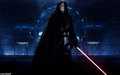 

MOVIE STAR WAR WALLPAPER HD POSTER Star Wars Death Star HD Wallpaper Background Fine Art Paper ON 24X36 Photographic Paper(36 inch X 24 inch, Rolled)