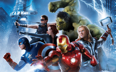 

captain america AVENGER civil war 2016 HD WALL POSTER ON 24X36 Photographic Paper(36 inch X 24 inch, Rolled)