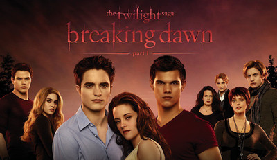 

Movie Twilight Robert Pattinson Edward Cullen Kristen Stewart Bella Swan HD WALLPAPER Fine Art Paper Print Poster ON 24X36 Photographic Paper(36 inch X 24 inch, Rolled)