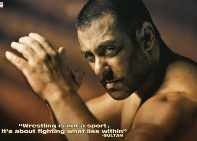 

SALMAN KHAN POSTER HD Wallpaper Background Fine Art Paper Fine Art Print(19 inch X 13 inch, Rolled)