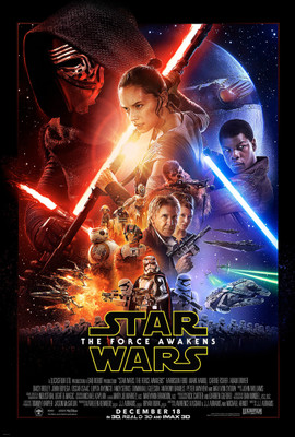 

MOVIE STAR WAR WALLPAPER HD POSTER Star Wars Death Star HD Wallpaper Background Fine Art Paper Fine Art Print(19 inch X 13 inch, Rolled)