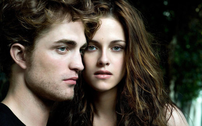 

Movie Twilight Robert Pattinson Edward Cullen Kristen Stewart Bella Swan HD WALLPAPER Fine Art Paper Print Poster Fine Art Print(13 inch X 19 inch, ROLLED)