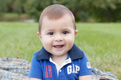 

CUTE BABY BOY WALL POSTER HD WALLPAPER ON 24X36 Photographic Paper(36 inch X 24 inch, Rolled)