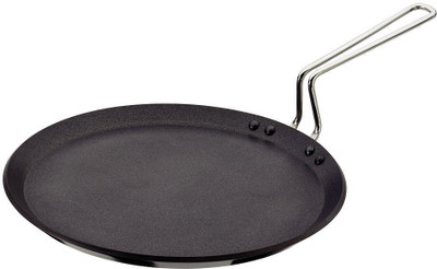 Hawkins futura dosa sales tawa 30 cm diameter