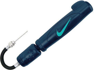 

Nike Ball Pump Ball Pump(Green)