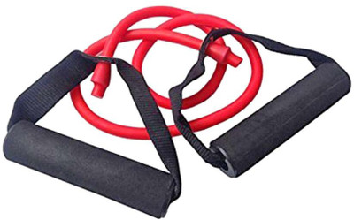 WOLPHY TONING TUBE Resistance Tube(Red)