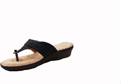 

Probeatz Women Black::Beige Casual