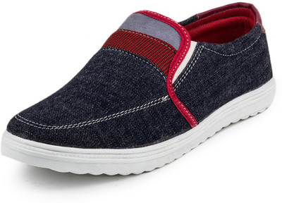 

Golden Sparrow Casuals For Men(Multicolor