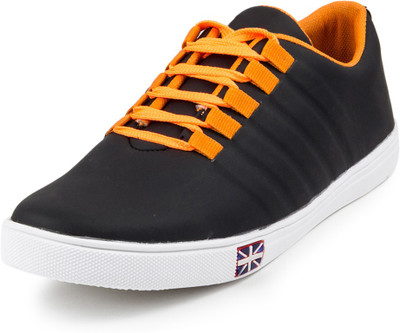 

Golden Sparrow Casuals For Men(Multicolor