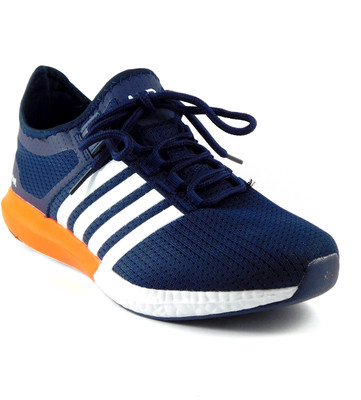 

Air Sports Running Shoes For Men(Navy