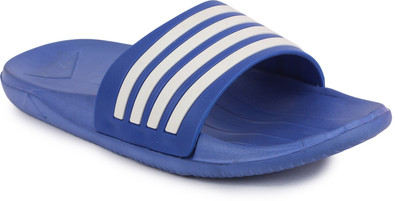 

Appe Slides, Blue