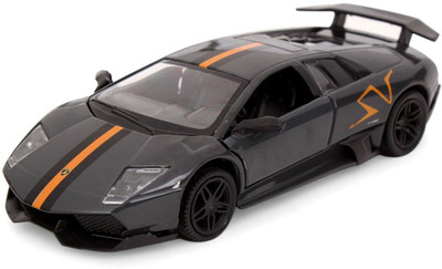 

RMZ 5''PBK-LAMBORGHINI MURCIELAGO(Multicolor)