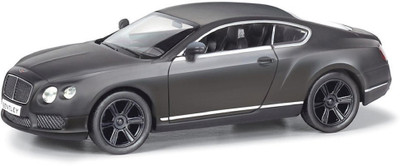 

RMZ 5'' PULL BACK -BENTLEY GT V8(Multicolor)