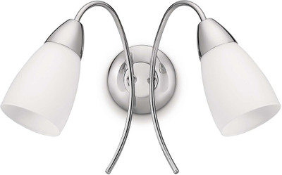 

Philips Picture Light Wall Lamp