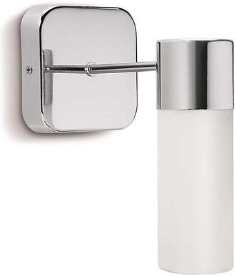 

Philips Pendant Wall Lamp