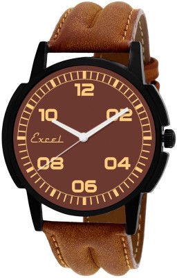 EXCEL FTNEW Watch  - For Men   Watches  (Excel)