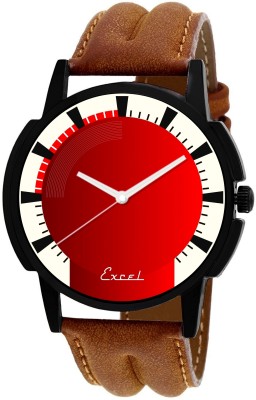 EXCEL A5 Watch  - For Men   Watches  (Excel)