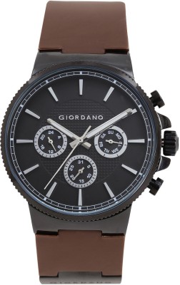 Giordano 1825-01 Watch  - For Men   Watches  (Giordano)