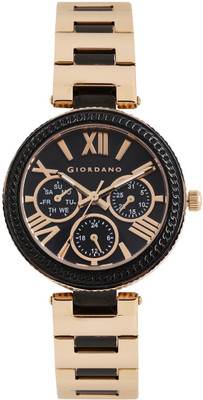 

Giordano 2817-33 Watch - For Women